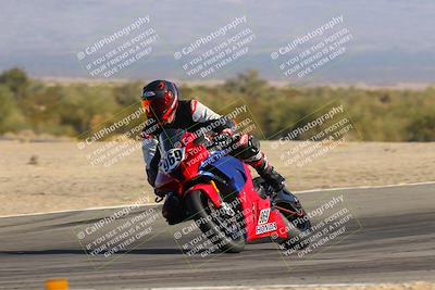 media/Dec-17-2023-CVMA (Sun) [[bf0c04832d]]/Race 1 Supersport Open/